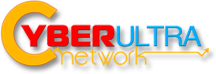 Cyber Ultra Network