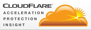 CloudFlare